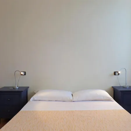 Hotel La Vecchia Scuola